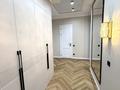 3-бөлмелі пәтер · 96 м² · 5 қабат, Туран 52/5, 52/6, 52/7, бағасы: 91.8 млн ₸ в Астане, Есильский р-н — фото 16