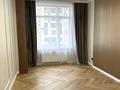 3-бөлмелі пәтер · 96 м² · 5 қабат, Туран 52/5, 52/6, 52/7, бағасы: 91.8 млн ₸ в Астане, Есильский р-н — фото 21