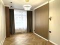 3-бөлмелі пәтер · 96 м² · 5 қабат, Туран 52/5, 52/6, 52/7, бағасы: 91.8 млн ₸ в Астане, Есильский р-н — фото 22