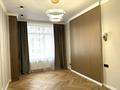 3-бөлмелі пәтер · 96 м² · 5 қабат, Туран 52/5, 52/6, 52/7, бағасы: 91.8 млн ₸ в Астане, Есильский р-н — фото 23