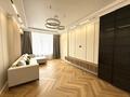 3-бөлмелі пәтер · 96 м² · 5 қабат, Туран 52/5, 52/6, 52/7, бағасы: 91.8 млн ₸ в Астане, Есильский р-н — фото 27