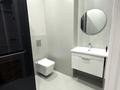 3-бөлмелі пәтер · 96 м² · 5 қабат, Туран 52/5, 52/6, 52/7, бағасы: 91.8 млн ₸ в Астане, Есильский р-н — фото 9