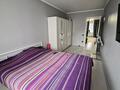 2-комнатная квартира · 45 м² · 4/4 этаж, Манаса 24А — Абая Манаса за 350 000 ₸ в Алматы, Бостандыкский р-н — фото 2