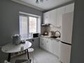 2-комнатная квартира · 45 м² · 4/4 этаж, Манаса 24А — Абая Манаса за 350 000 ₸ в Алматы, Бостандыкский р-н — фото 9