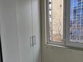 2-комнатная квартира · 45 м² · 4/4 этаж, Манаса 24А — Абая Манаса за 350 000 ₸ в Алматы, Бостандыкский р-н — фото 10
