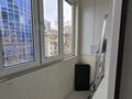 2-комнатная квартира · 45 м² · 4/4 этаж, Манаса 24А — Абая Манаса за 350 000 ₸ в Алматы, Бостандыкский р-н — фото 11