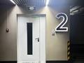 Еркін, қоймалар · 7 м², бағасы: 30 000 ₸ в Астане, Есильский р-н — фото 9