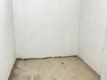 Еркін, қоймалар · 7 м², бағасы: 30 000 ₸ в Астане, Есильский р-н — фото 12