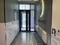 Еркін, қоймалар · 7 м², бағасы: 30 000 ₸ в Астане, Есильский р-н — фото 3