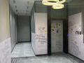 Еркін, қоймалар · 7 м², бағасы: 30 000 ₸ в Астане, Есильский р-н — фото 4