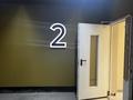 Еркін, қоймалар · 7 м², бағасы: 30 000 ₸ в Астане, Есильский р-н — фото 6