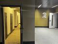 Еркін, қоймалар · 7 м², бағасы: 30 000 ₸ в Астане, Есильский р-н — фото 7