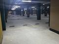Еркін, қоймалар · 7 м², бағасы: 30 000 ₸ в Астане, Есильский р-н — фото 8