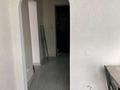 1-комнатная квартира, 45 м², 6/9 этаж помесячно, Алмагуль 5 за 150 000 〒 в Атырау — фото 4