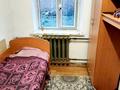 Отдельный дом • 4 комнаты • 110 м² • 10 сот., Заезд Шульбинск за 14.8 млн 〒 в Семее — фото 2