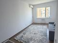 1-бөлмелі пәтер · 36 м² · 8/9 қабат, Райымбек батыра 275, бағасы: 300 000 ₸ в 