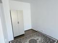 1-бөлмелі пәтер · 36 м² · 8/9 қабат, Райымбек батыра 275, бағасы: 300 000 ₸ в  — фото 2