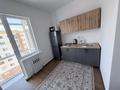 1-бөлмелі пәтер · 36 м² · 8/9 қабат, Райымбек батыра 275, бағасы: 300 000 ₸ в  — фото 3