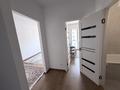 1-бөлмелі пәтер · 36 м² · 8/9 қабат, Райымбек батыра 275, бағасы: 300 000 ₸ в  — фото 4