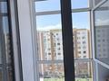 1-бөлмелі пәтер · 36 м² · 8/9 қабат, Райымбек батыра 275, бағасы: 300 000 ₸ в  — фото 5