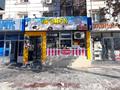 Магазины и бутики · 36.9 м² за 47 млн ₸ в Шымкенте, Аль-Фарабийский р-н — фото 9