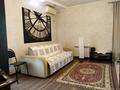 2-комнатная квартира · 60 м² · 3/4 этаж, Победы 105 — Пр.Абая-Ул.Исаева за 17 000 ₸ в Уральске, мкр Школьник