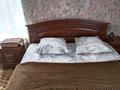 2-комнатная квартира · 60 м² · 3/4 этаж, Победы 105 — Пр.Абая-Ул.Исаева за 17 000 ₸ в Уральске, мкр Школьник — фото 9