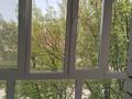 2-комнатная квартира · 60 м² · 3/4 этаж, Победы 105 — Пр.Абая-Ул.Исаева за 17 000 ₸ в Уральске, мкр Школьник — фото 11