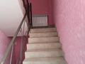 2-комнатная квартира · 60 м² · 3/4 этаж, Победы 105 — Пр.Абая-Ул.Исаева за 17 000 ₸ в Уральске, мкр Школьник — фото 12