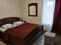 2-комнатная квартира · 60 м² · 3/4 этаж, Победы 105 — Пр.Абая-Ул.Исаева за 17 000 ₸ в Уральске, мкр Школьник — фото 2