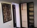 2-комнатная квартира · 60 м² · 3/4 этаж, Победы 105 — Пр.Абая-Ул.Исаева за 17 000 ₸ в Уральске, мкр Школьник — фото 4