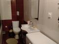 2-комнатная квартира · 60 м² · 3/4 этаж, Победы 105 — Пр.Абая-Ул.Исаева за 17 000 ₸ в Уральске, мкр Школьник — фото 5