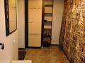 2-комнатная квартира · 60 м² · 3/4 этаж, Победы 105 — Пр.Абая-Ул.Исаева за 17 000 ₸ в Уральске, мкр Школьник — фото 7