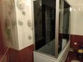 2-комнатная квартира · 60 м² · 3/4 этаж, Победы 105 — Пр.Абая-Ул.Исаева за 17 000 ₸ в Уральске, мкр Школьник — фото 8