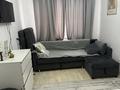 1-комнатная квартира · 30 м² · 9/9 этаж, Райымбек батыр 273 — С.Бесагаш, Халык Арена за 200 000 ₸ в Алматинской обл., Талгарский р-н