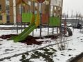 1-комнатная квартира · 30 м² · 9/9 этаж, Райымбек батыр 273 — С.Бесагаш, Халык Арена за 200 000 ₸ в Алматинской обл., Талгарский р-н — фото 14