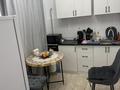 1-комнатная квартира · 30 м² · 9/9 этаж, Райымбек батыр 273 — С.Бесагаш, Халык Арена за 200 000 ₸ в Алматинской обл., Талгарский р-н — фото 3