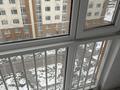 1-комнатная квартира · 30 м² · 9/9 этаж, Райымбек батыр 273 — С.Бесагаш, Халык Арена за 200 000 ₸ в Алматинской обл., Талгарский р-н — фото 4