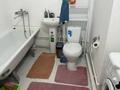 1-комнатная квартира · 30 м² · 9/9 этаж, Райымбек батыр 273 — С.Бесагаш, Халык Арена за 200 000 ₸ в Алматинской обл., Талгарский р-н — фото 8