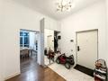 2-комнатная квартира · 82.4 м² · 1/16 этаж, Гагарина 233 за 85 млн ₸ в Алматы, Бостандыкский р-н — фото 15