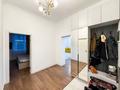 2-комнатная квартира · 82.4 м² · 1/16 этаж, Гагарина 233 за 85 млн ₸ в Алматы, Бостандыкский р-н — фото 16