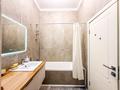 2-комнатная квартира · 82.4 м² · 1/16 этаж, Гагарина 233 за 85 млн ₸ в Алматы, Бостандыкский р-н — фото 18