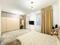 2-комнатная квартира · 82.4 м² · 1/16 этаж, Гагарина 233 за 85 млн ₸ в Алматы, Бостандыкский р-н