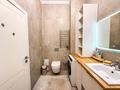 2-комнатная квартира · 82.4 м² · 1/16 этаж, Гагарина 233 за 85 млн ₸ в Алматы, Бостандыкский р-н — фото 19