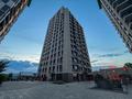 2-комнатная квартира · 82.4 м² · 1/16 этаж, Гагарина 233 за 85 млн ₸ в Алматы, Бостандыкский р-н — фото 20