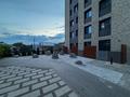 2-комнатная квартира · 82.4 м² · 1/16 этаж, Гагарина 233 за 85 млн ₸ в Алматы, Бостандыкский р-н — фото 21