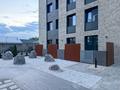 2-комнатная квартира · 82.4 м² · 1/16 этаж, Гагарина 233 за 85 млн ₸ в Алматы, Бостандыкский р-н — фото 22