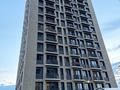 2-комнатная квартира · 82.4 м² · 1/16 этаж, Гагарина 233 за 85 млн ₸ в Алматы, Бостандыкский р-н — фото 24