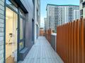 2-комнатная квартира · 82.4 м² · 1/16 этаж, Гагарина 233 за 85 млн ₸ в Алматы, Бостандыкский р-н — фото 5