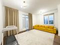 2-комнатная квартира · 82.4 м² · 1/16 этаж, Гагарина 233 за 85 млн ₸ в Алматы, Бостандыкский р-н — фото 7